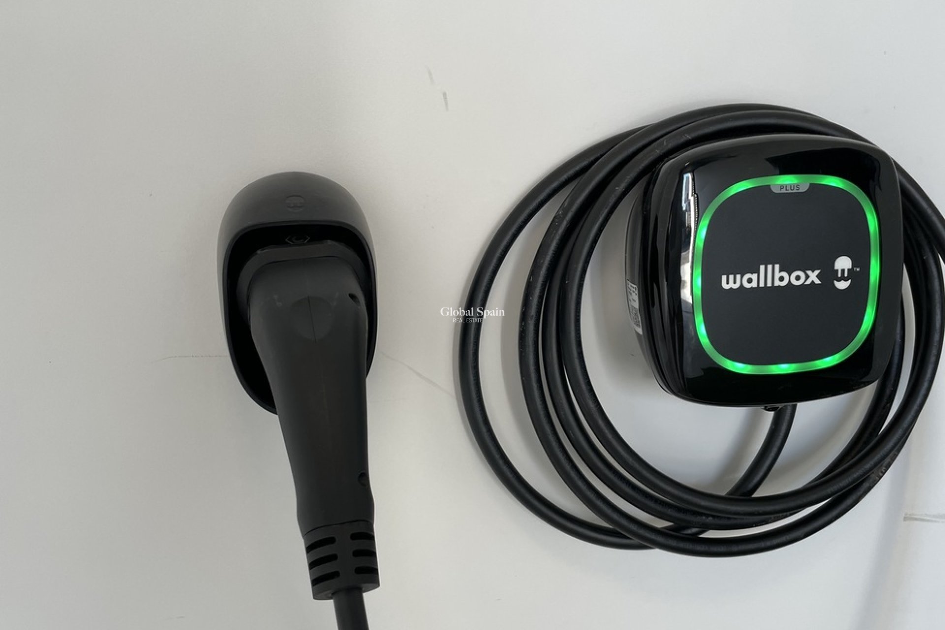 Revente - VILLA -
CIUDAD QUESADA