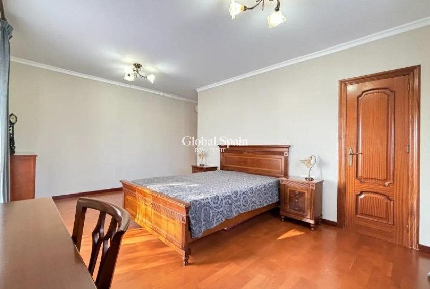 Revente - VILLA -
CIUDAD QUESADA