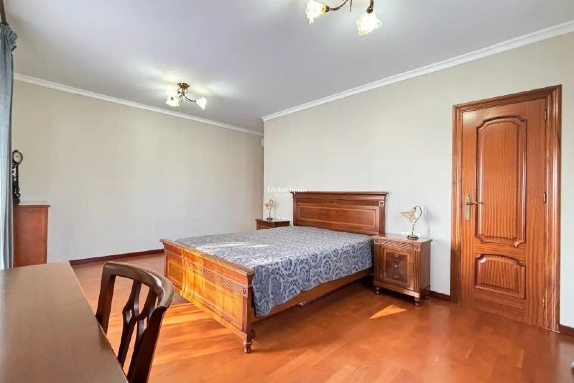 Revente - VILLA -
CIUDAD QUESADA