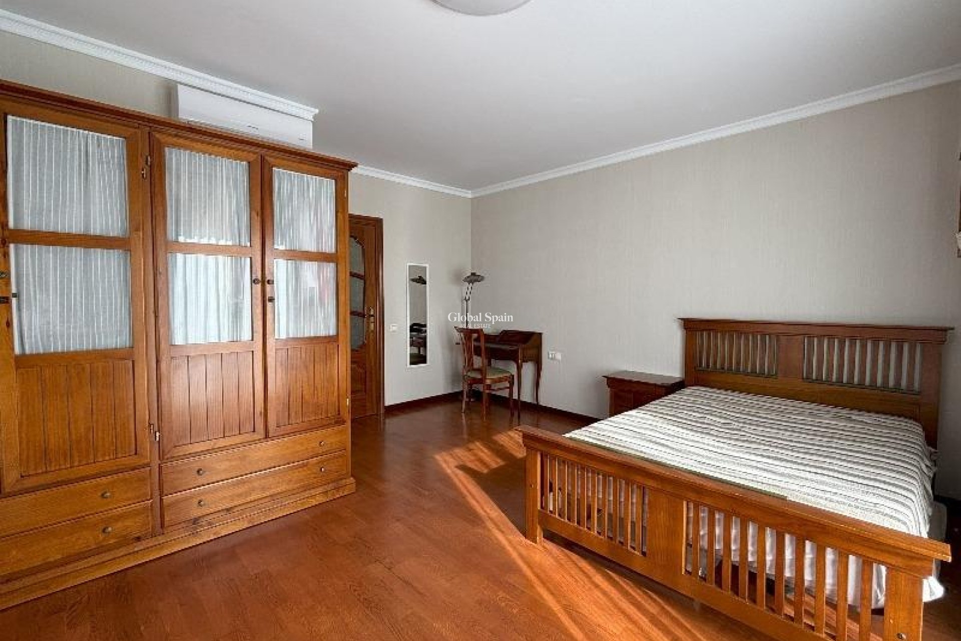 Revente - VILLA -
CIUDAD QUESADA