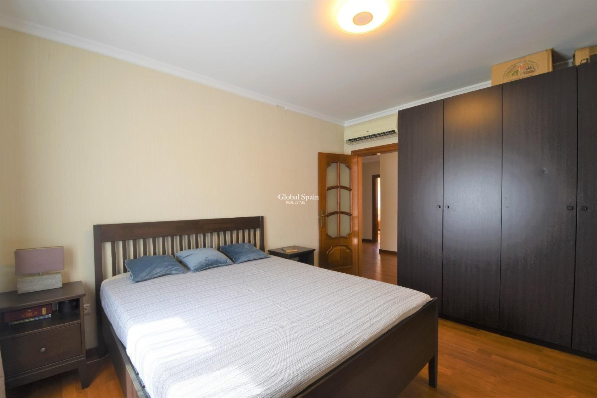 Revente - VILLA -
CIUDAD QUESADA