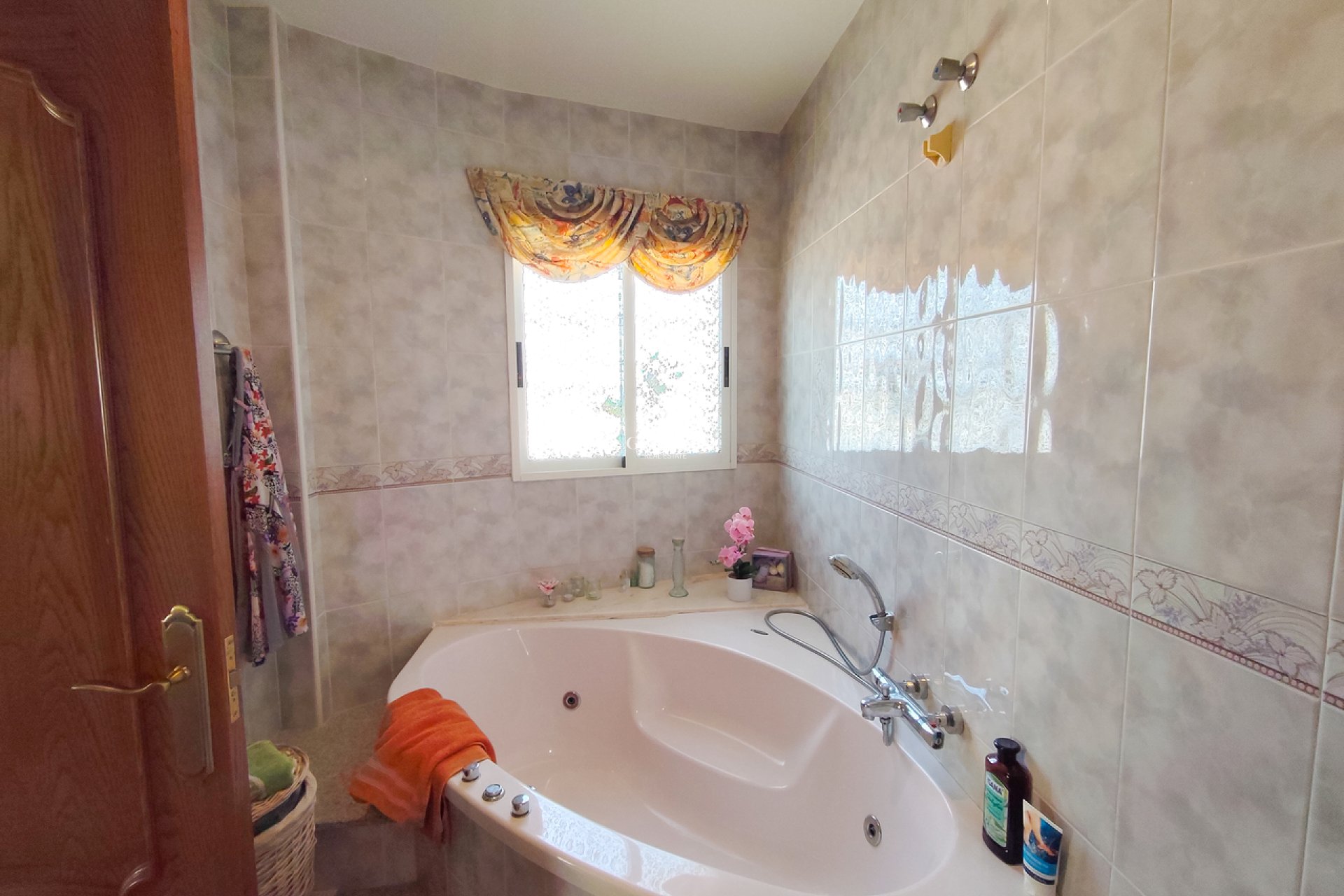 Revente - VILLA -
CIUDAD QUESADA