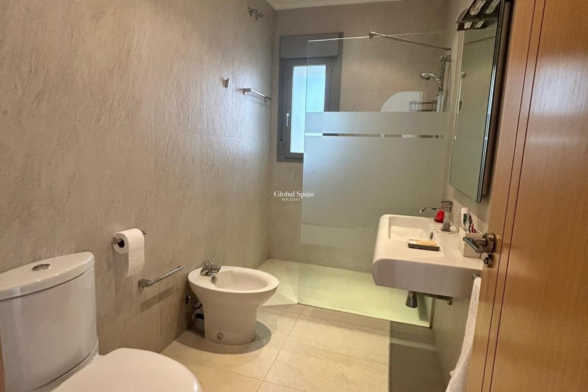 Revente - VILLA -
CIUDAD QUESADA