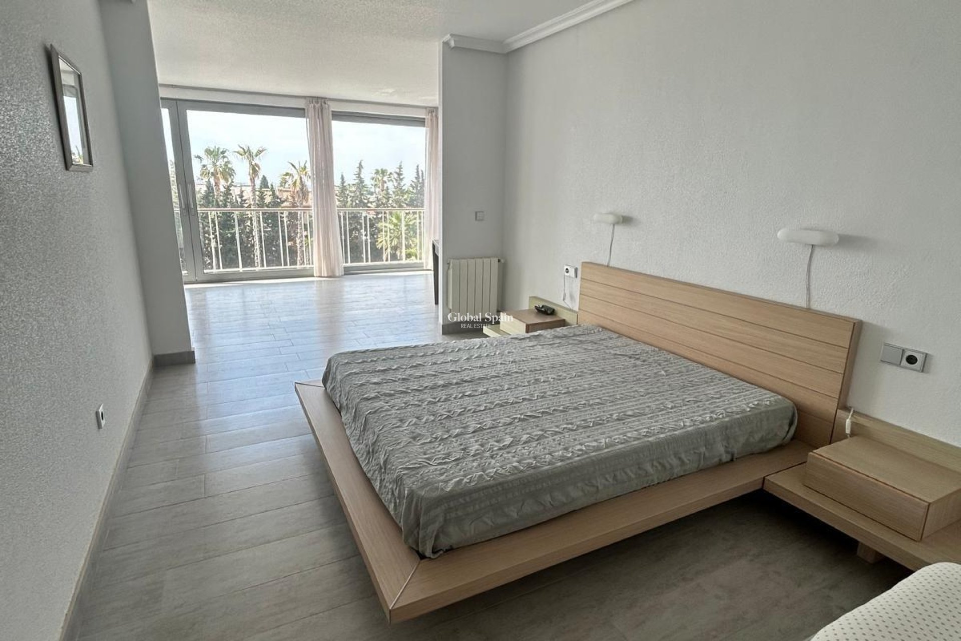Revente - VILLA -
CIUDAD QUESADA
