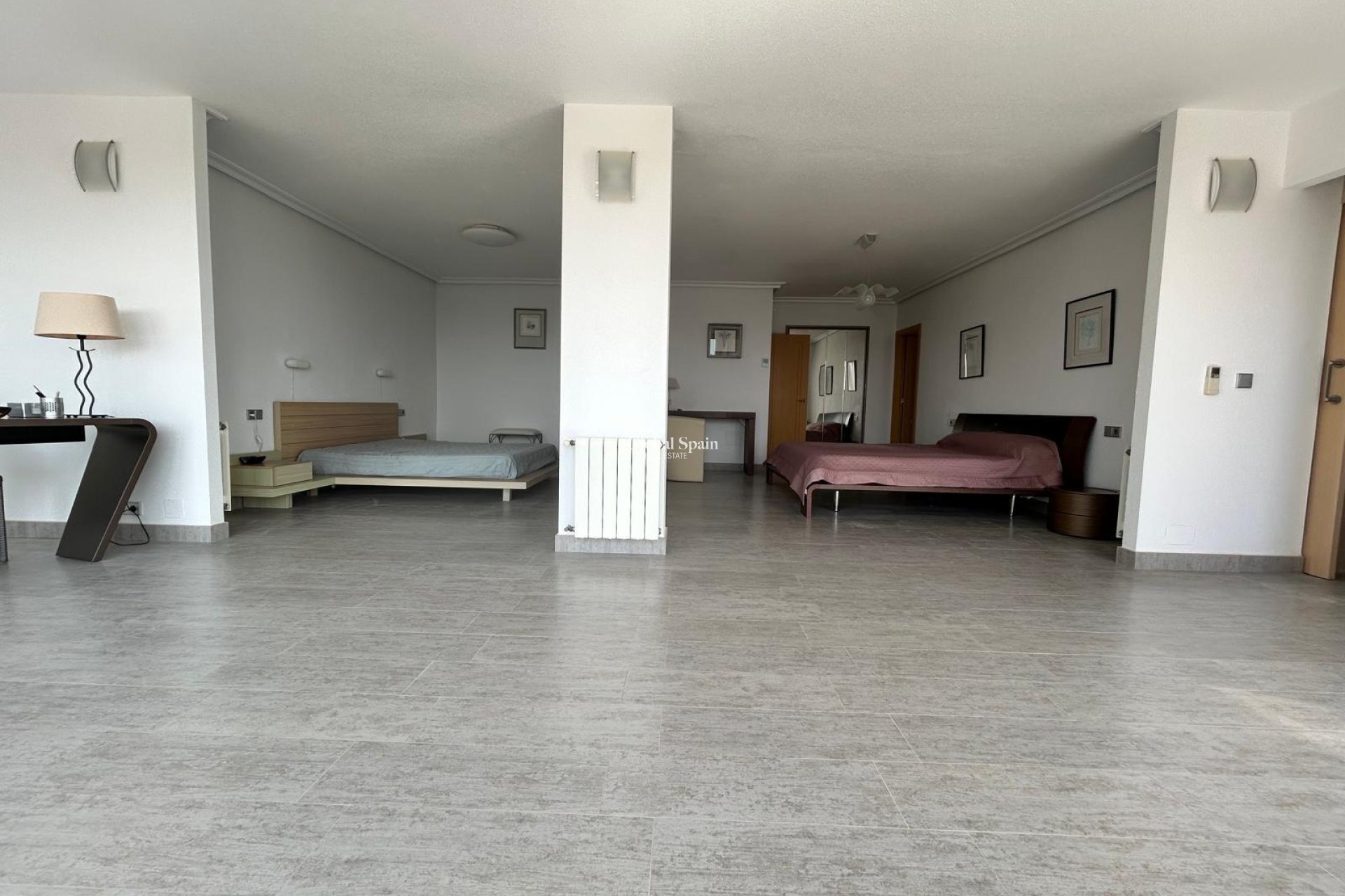 Revente - VILLA -
CIUDAD QUESADA
