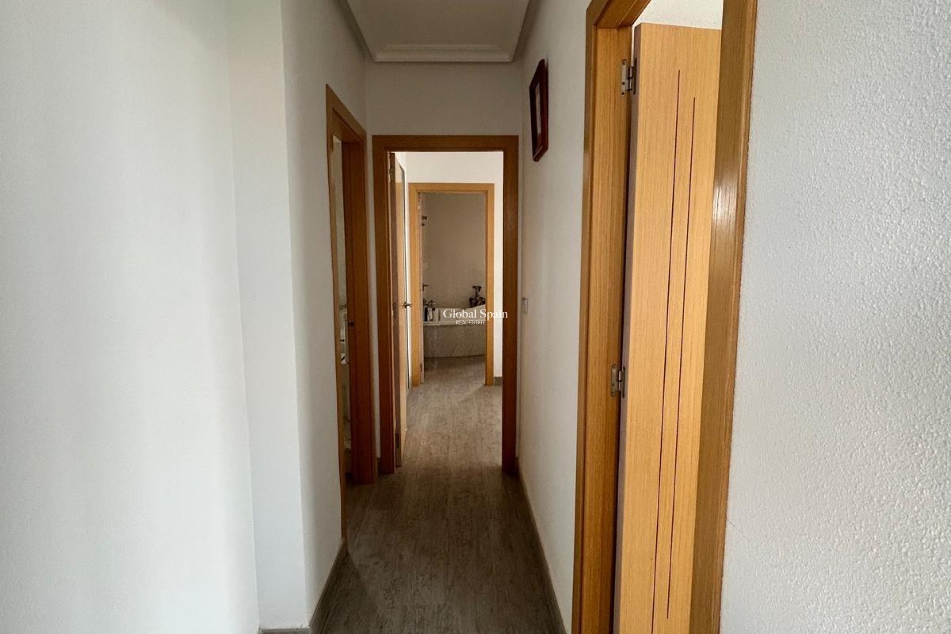 Revente - VILLA -
CIUDAD QUESADA