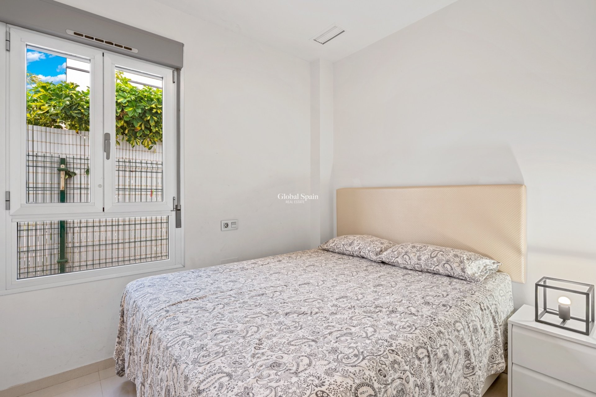 Revente - VILLA -
CIUDAD QUESADA