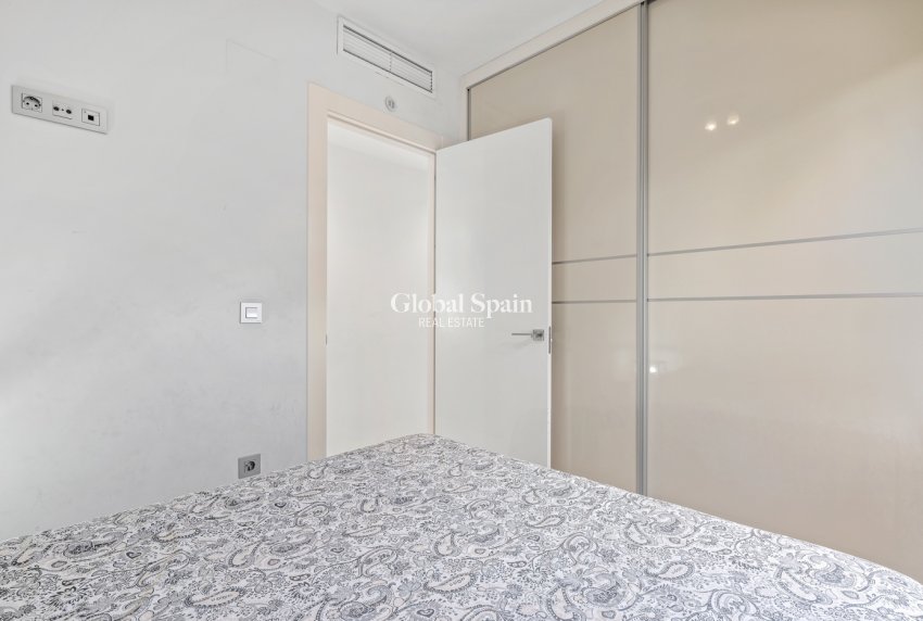 Revente - VILLA -
CIUDAD QUESADA