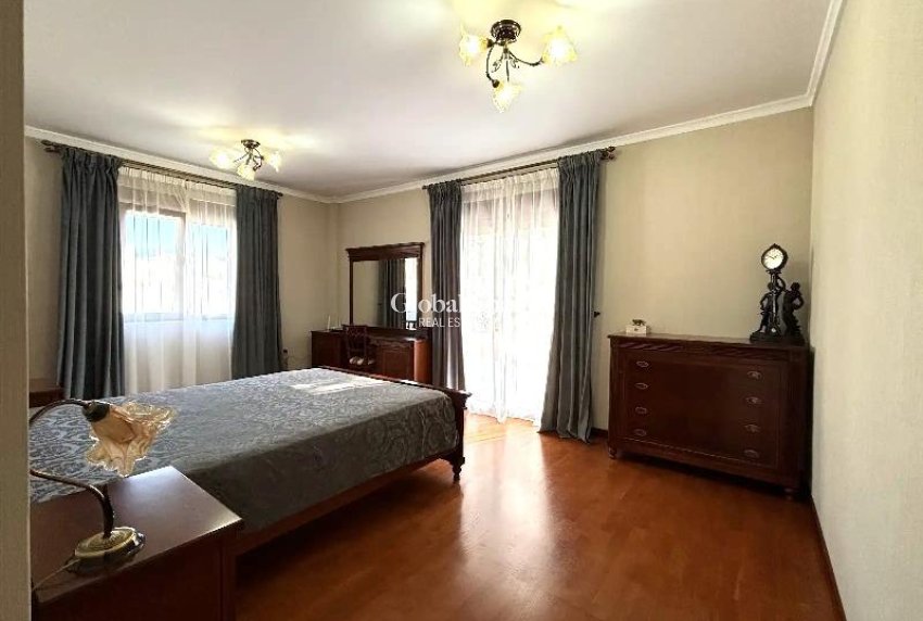 Revente - VILLA -
CIUDAD QUESADA