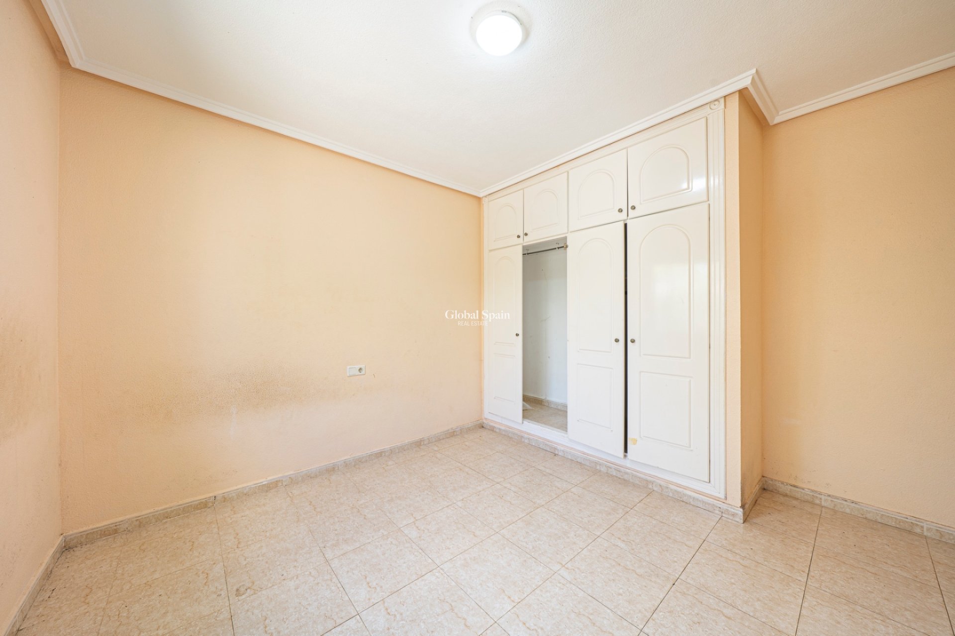 Revente - VILLA -
CIUDAD QUESADA