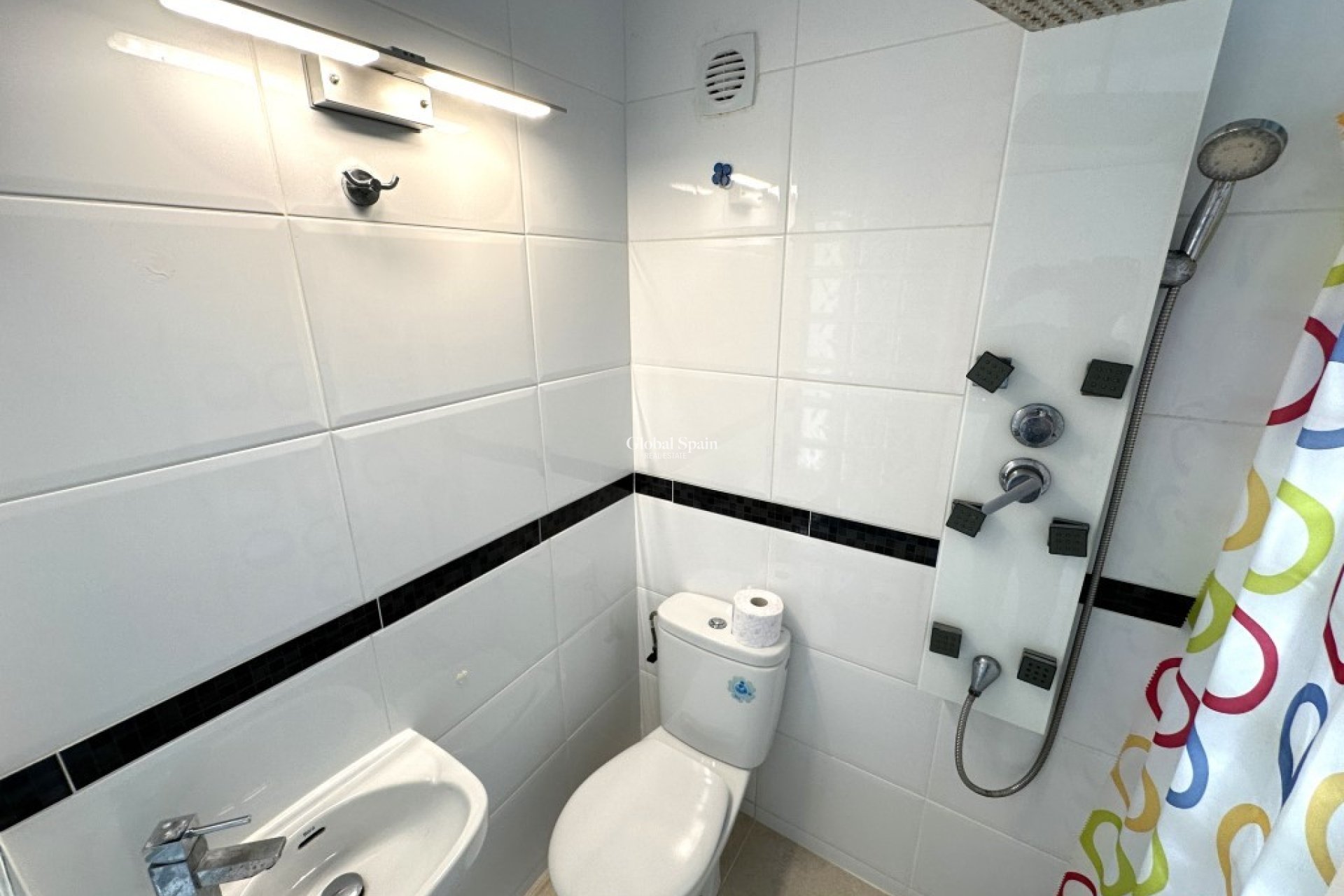 Revente - Villa -
CIUDAD QUESADA