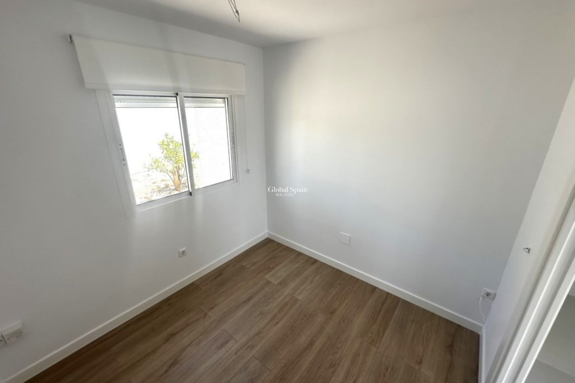 Revente - Villa -
CIUDAD QUESADA