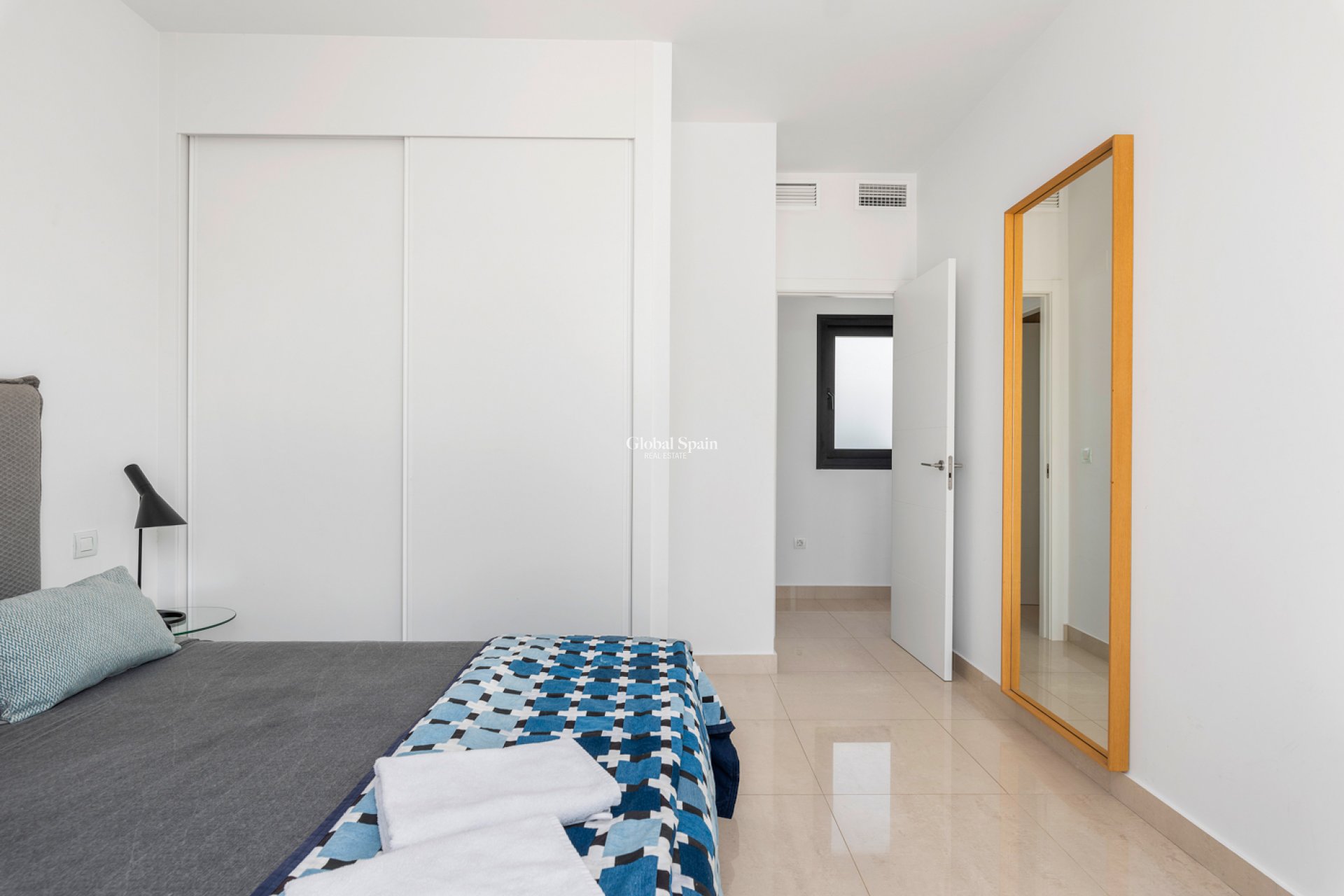 Revente - VILLA -
CIUDAD QUESADA