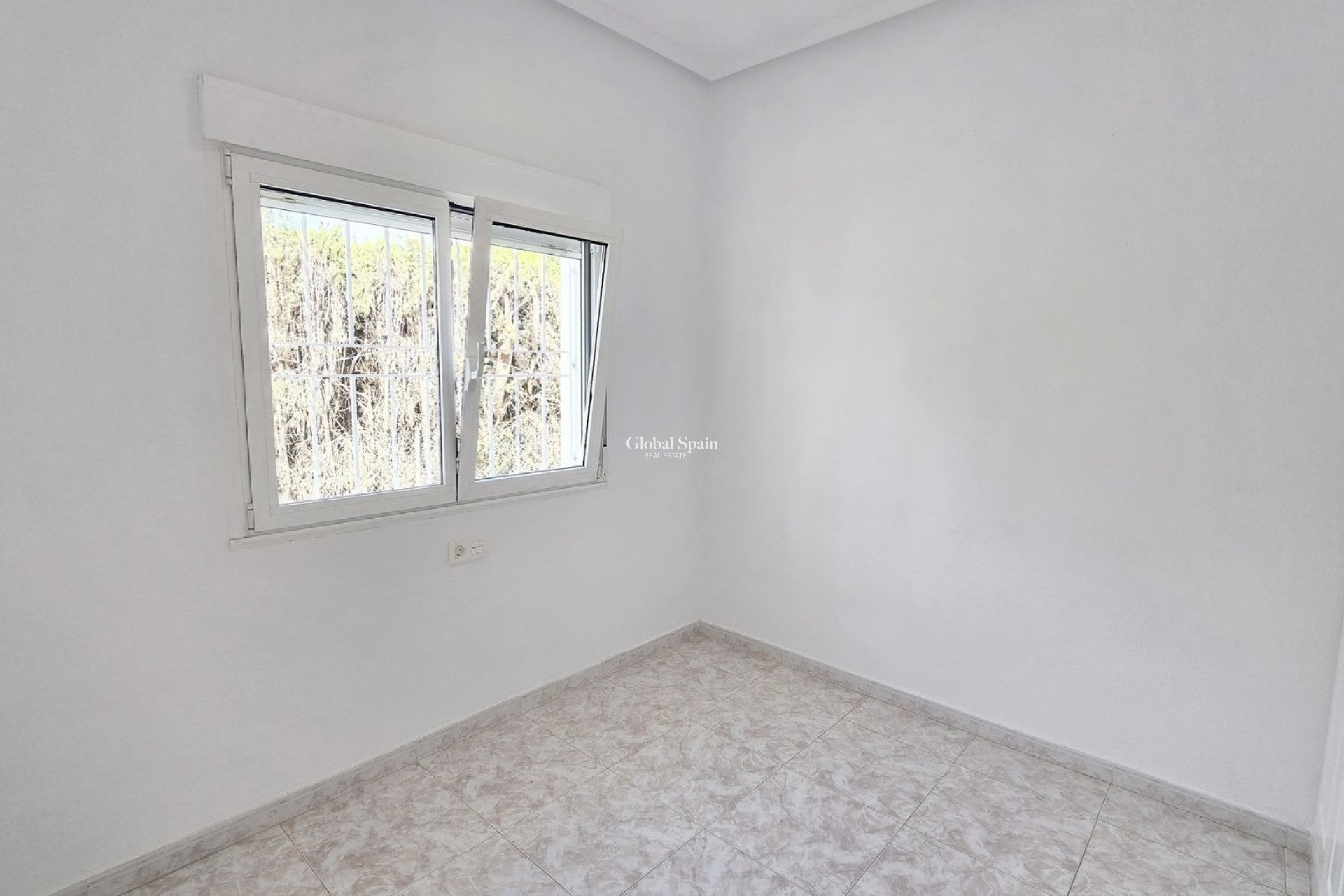 Revente - Villa -
CIUDAD QUESADA