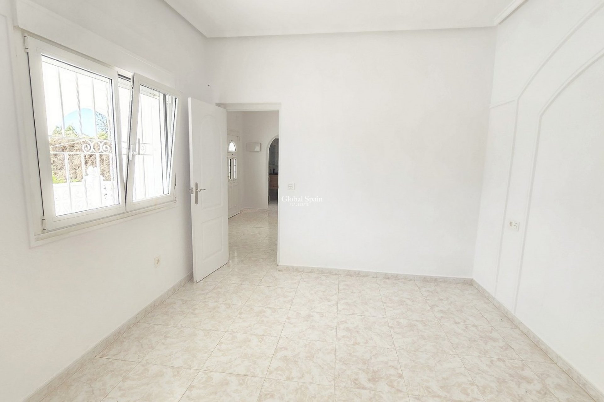 Revente - Villa -
CIUDAD QUESADA