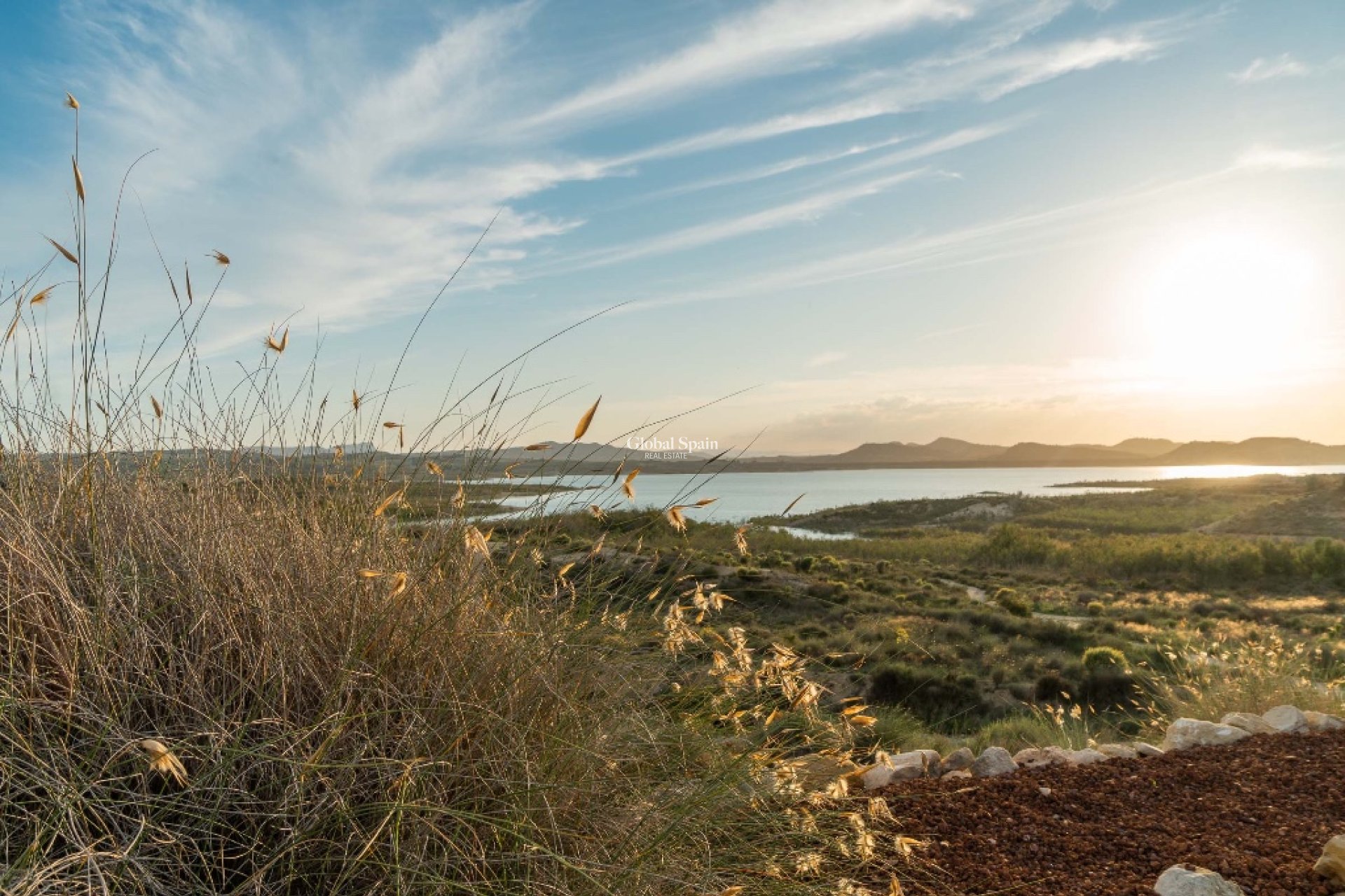 Revente - Villa -
Costa Blanca - Orihuela Costa