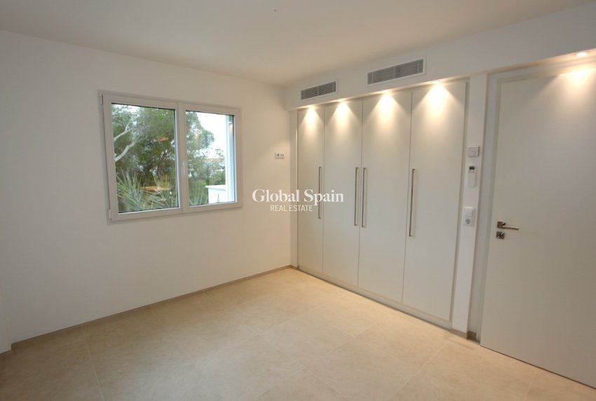 Revente - Villa -
Costa d'en Blanes - Calvià