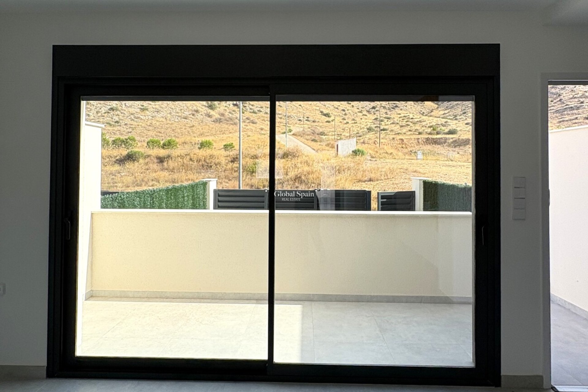 Revente - VILLA -
COX - Costa Blanca