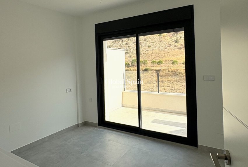 Revente - VILLA -
COX - Costa Blanca