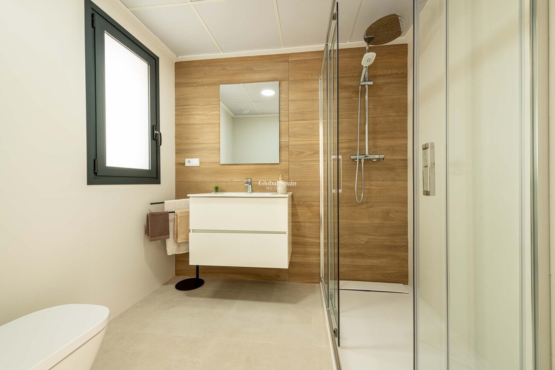 Revente - VILLA -
COX - Costa Blanca