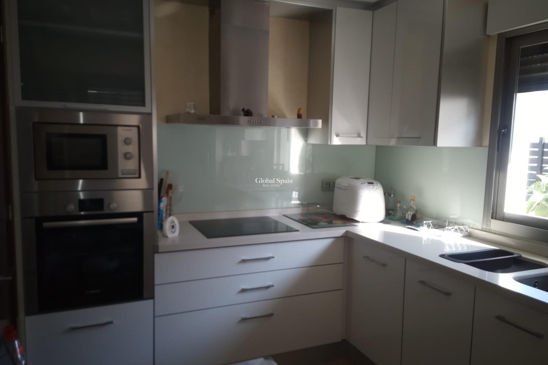 Revente - VILLA -
COX - Cox