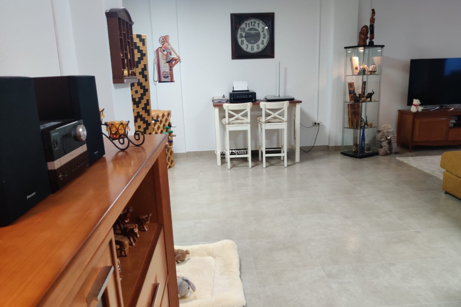 Revente - VILLA -
COX - Cox