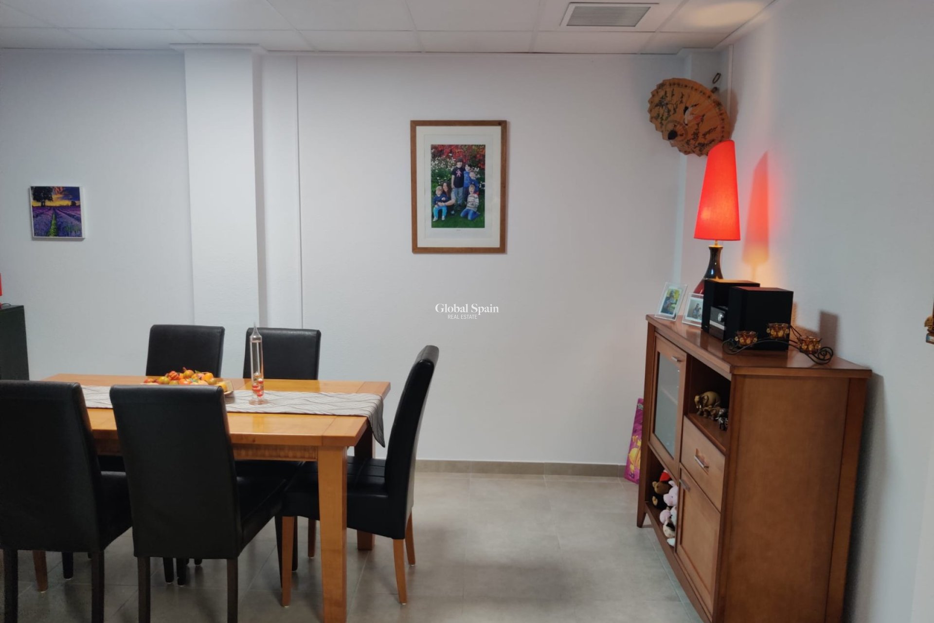 Revente - VILLA -
COX - Cox