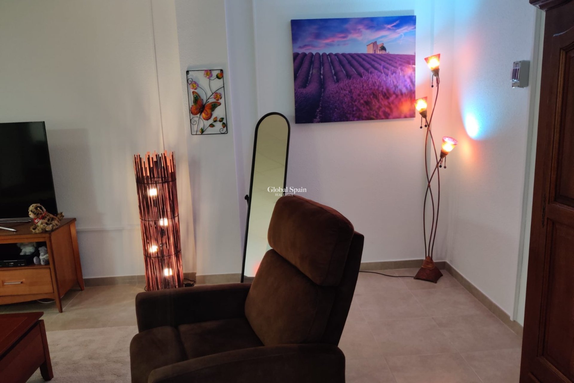 Revente - VILLA -
COX - Cox