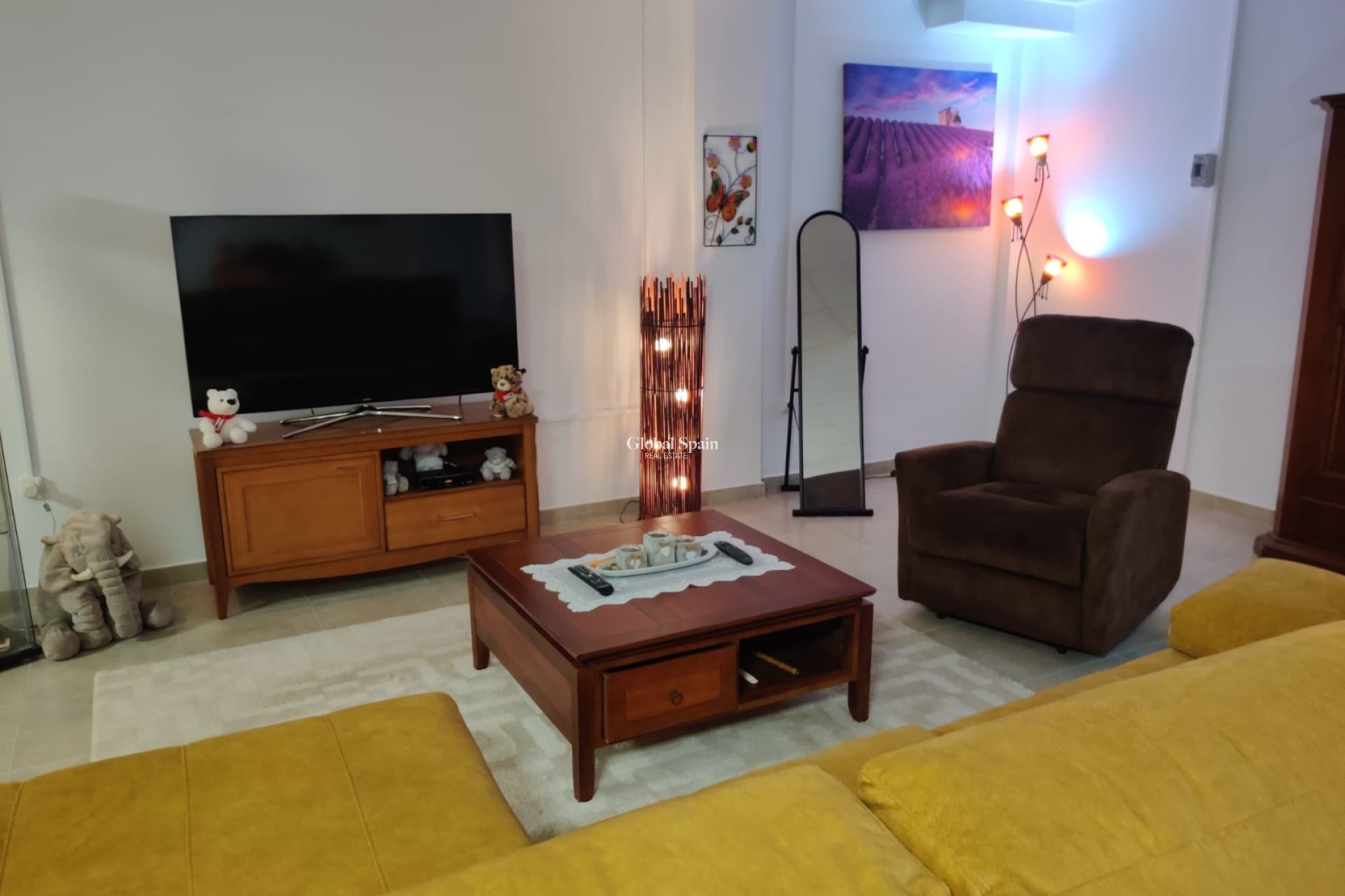 Revente - VILLA -
COX - Cox