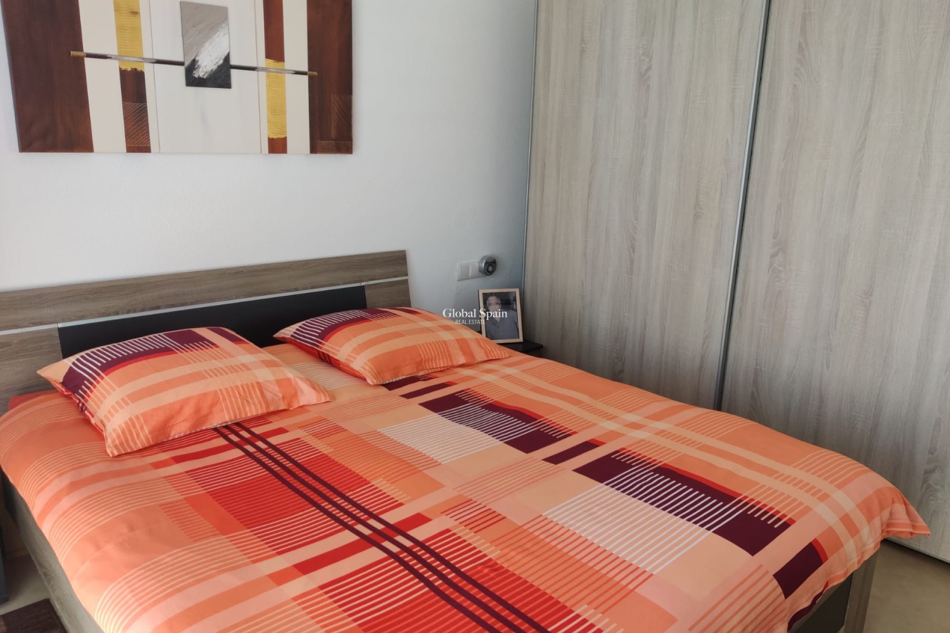 Revente - VILLA -
COX - Cox