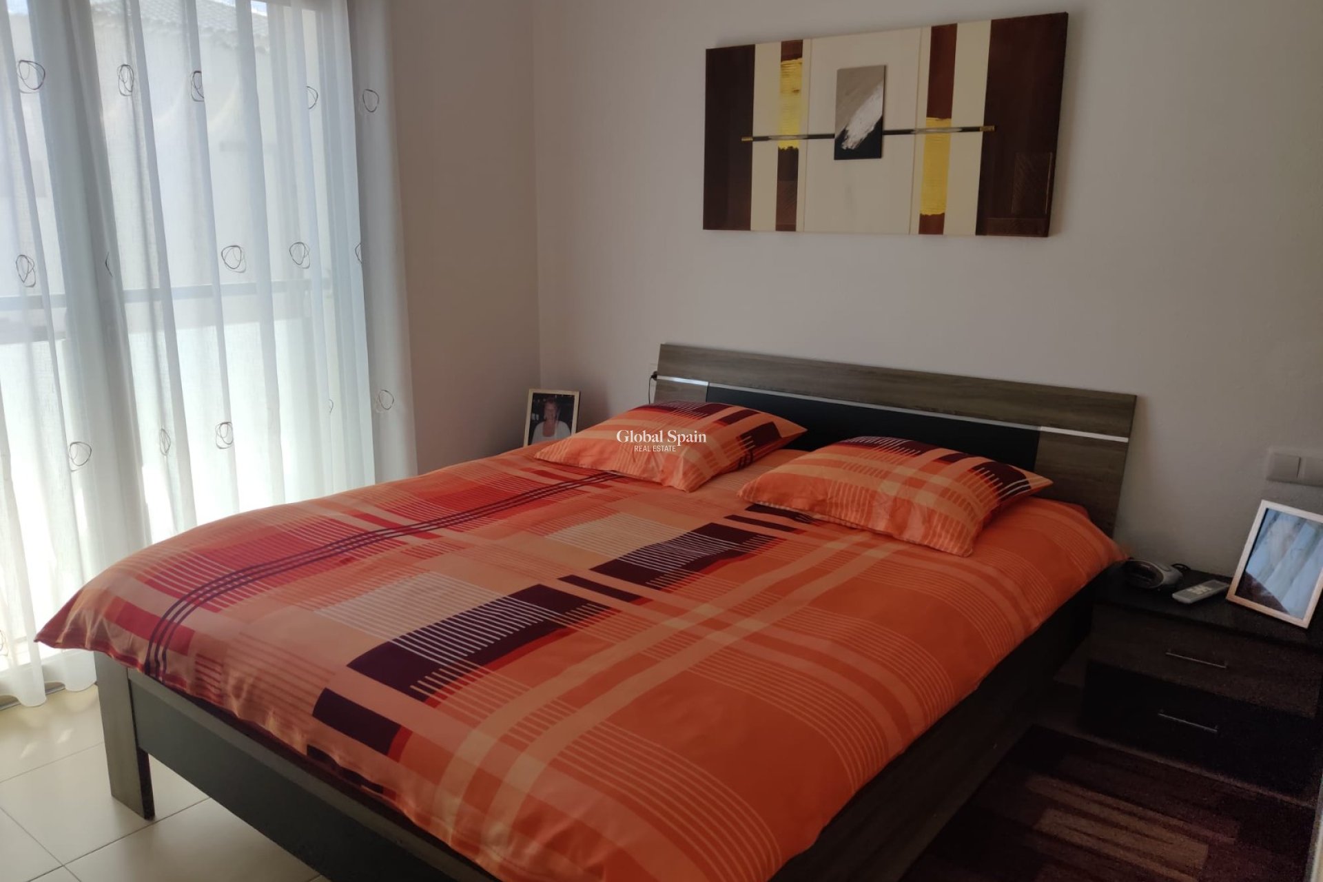 Revente - VILLA -
COX - Cox