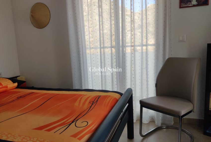 Revente - VILLA -
COX - Cox