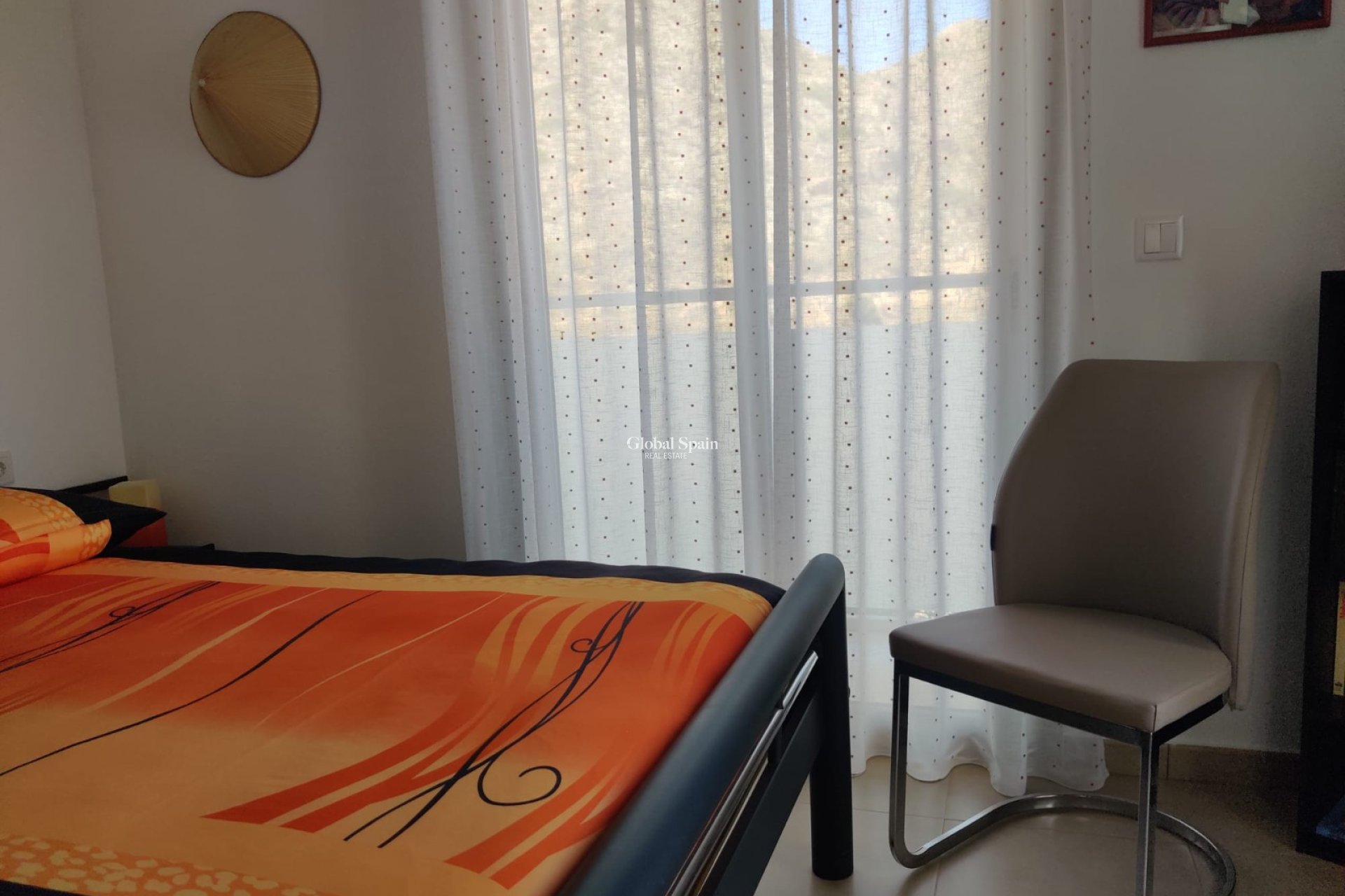 Revente - VILLA -
COX - Cox