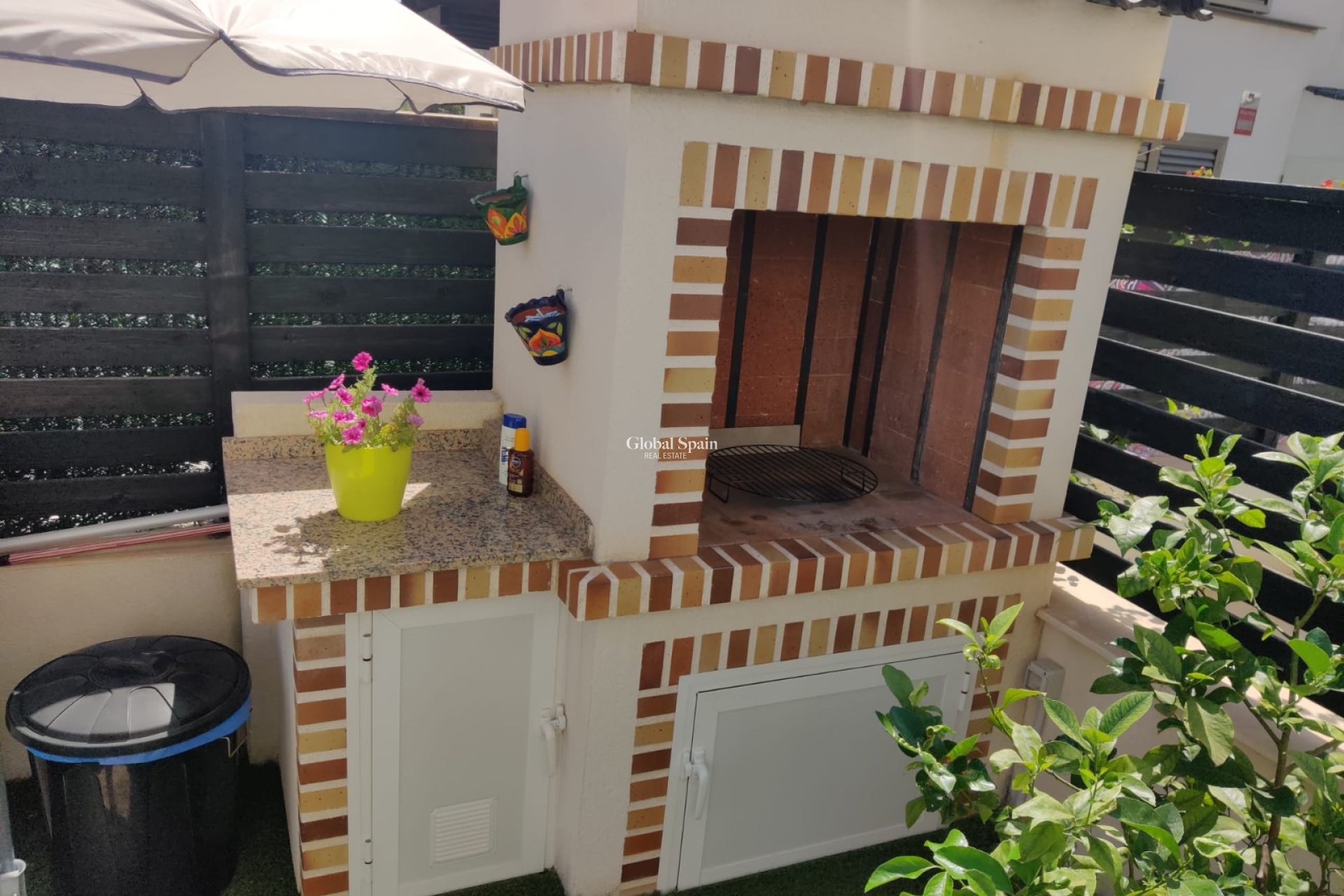 Revente - VILLA -
COX - Cox