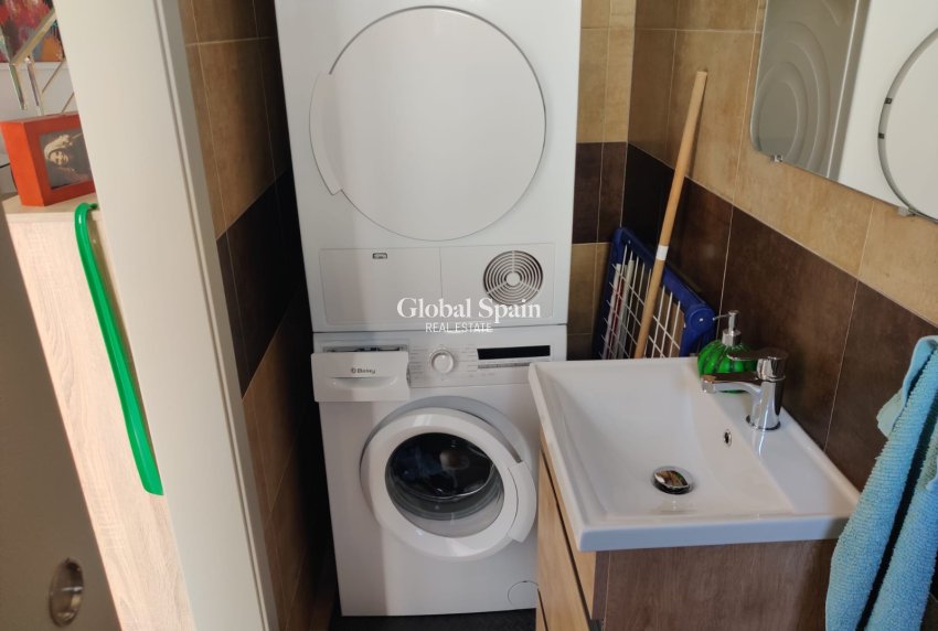 Revente - VILLA -
COX - Cox