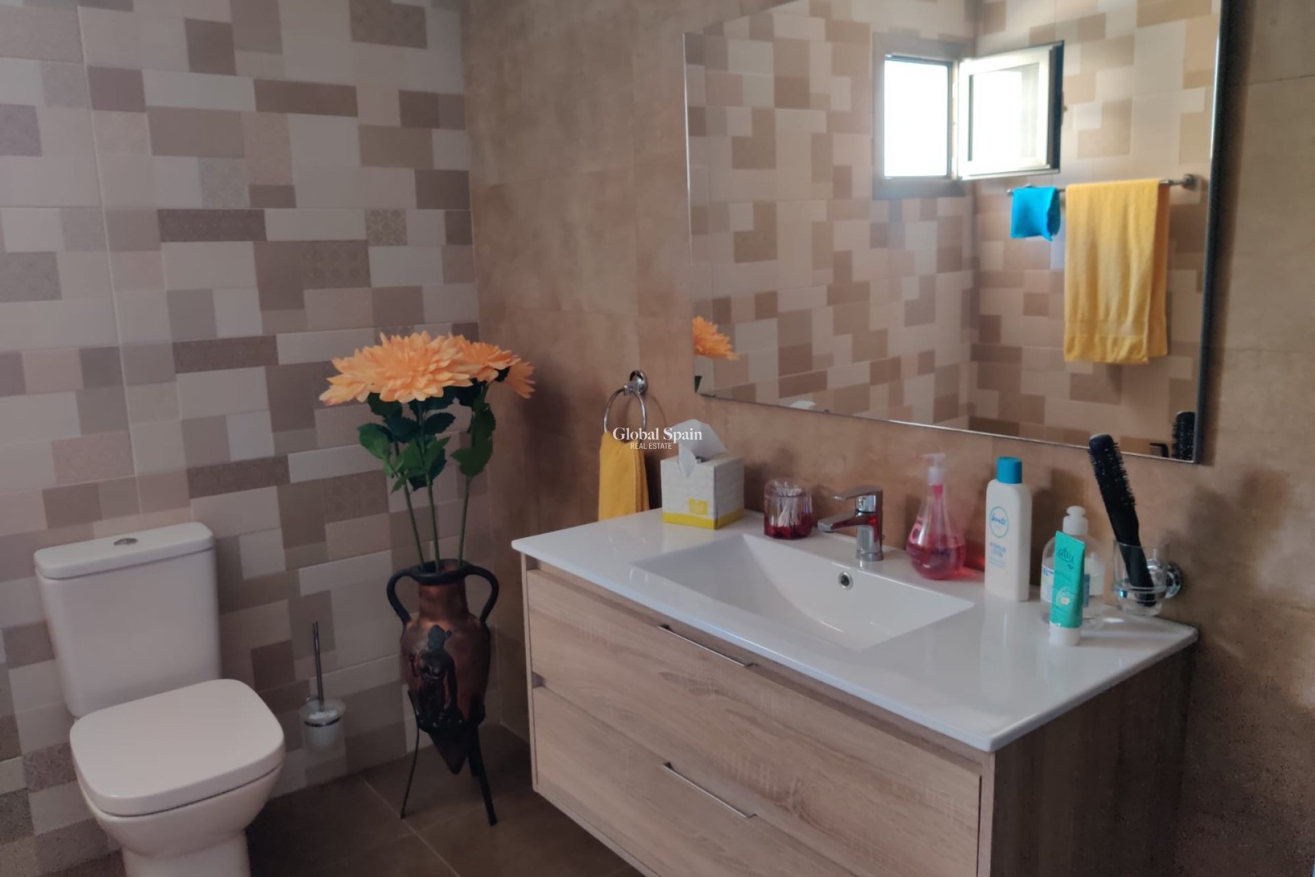 Revente - VILLA -
COX - Cox