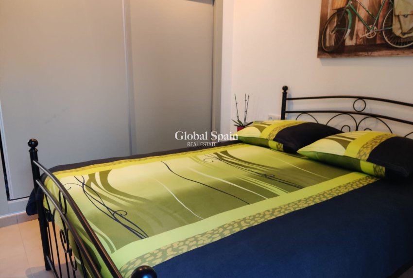 Revente - VILLA -
COX - Cox