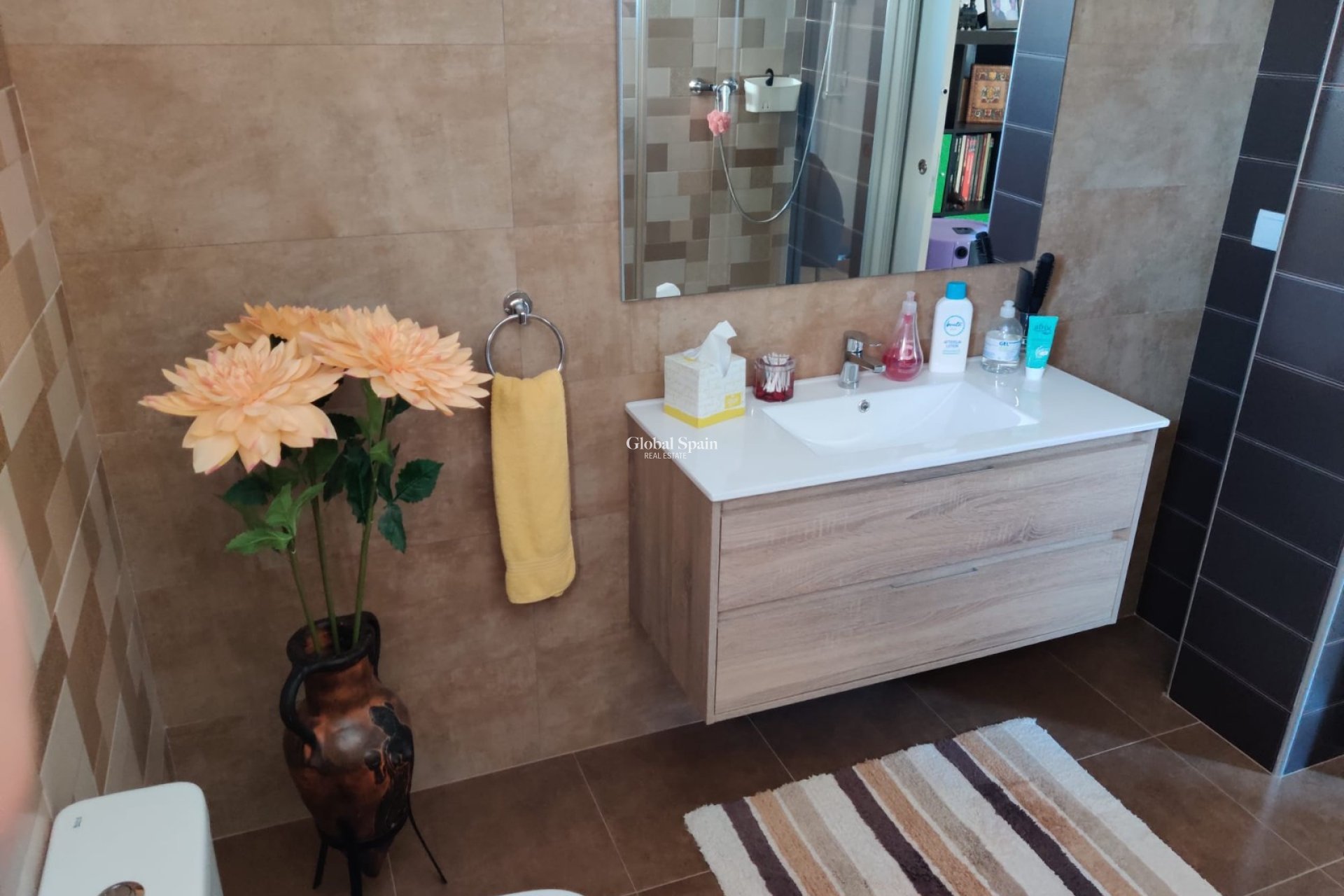 Revente - VILLA -
COX - Cox