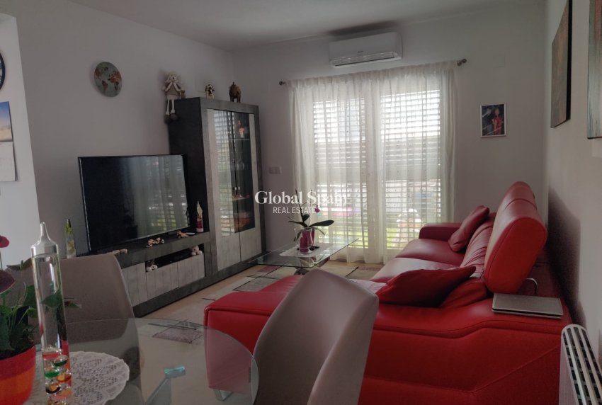 Revente - VILLA -
COX - Cox