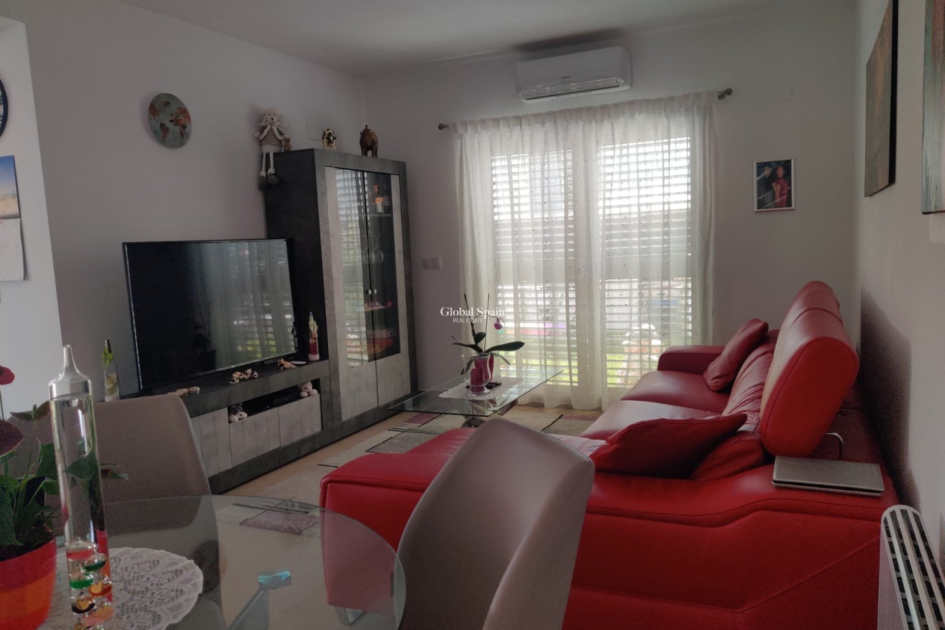 Revente - VILLA -
COX - Cox