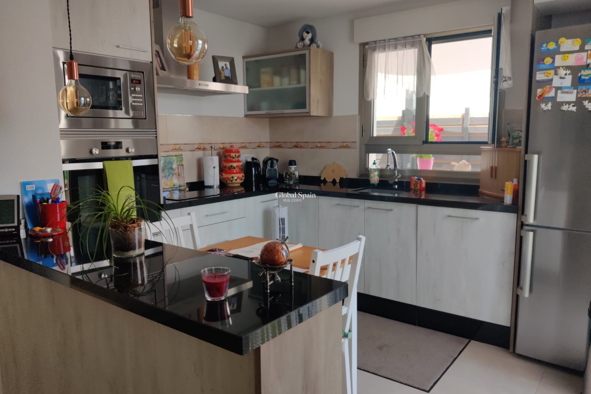 Revente - VILLA -
COX - Cox