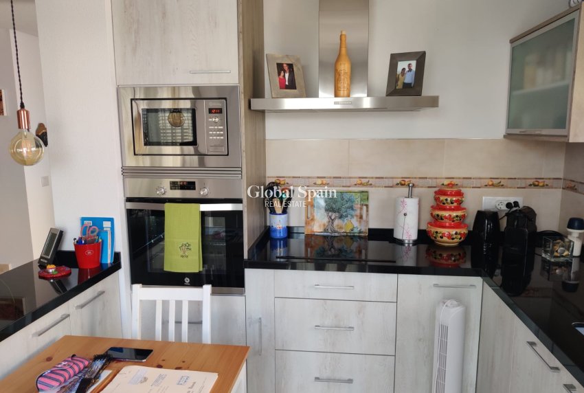 Revente - VILLA -
COX - Cox