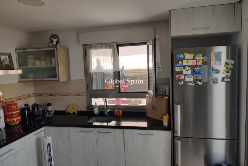 Revente - VILLA -
COX - Cox