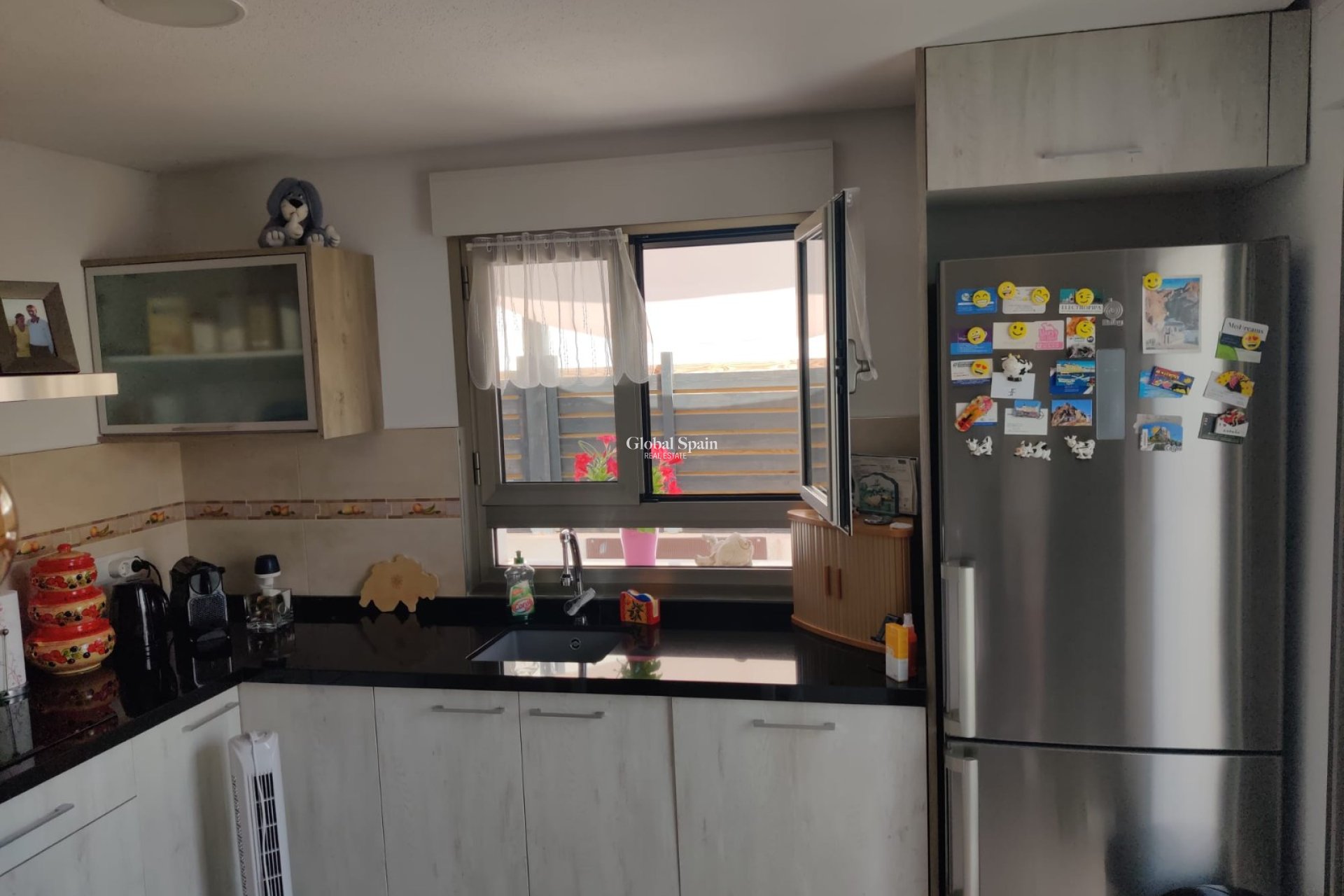 Revente - VILLA -
COX - Cox