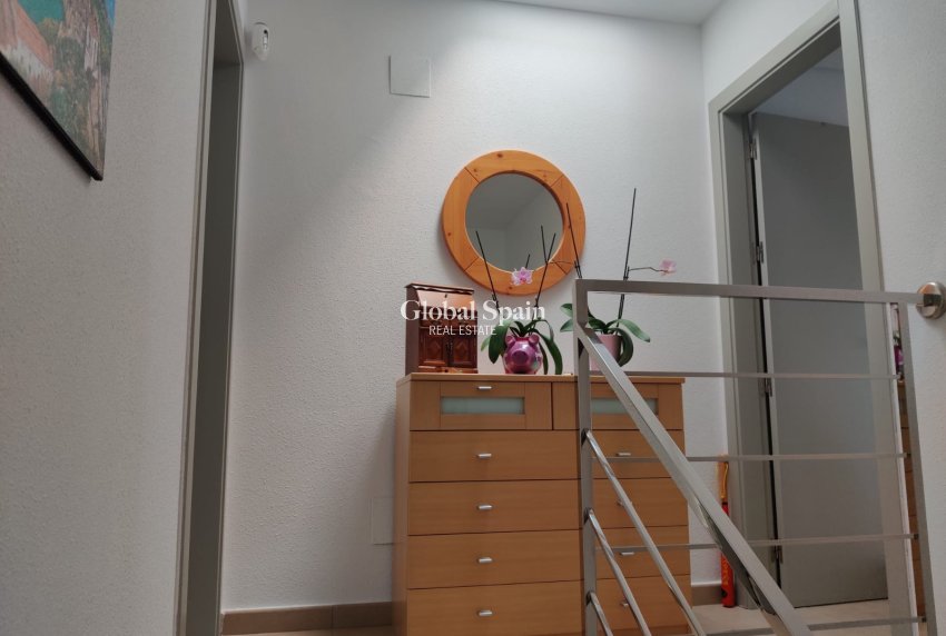 Revente - VILLA -
COX - Cox