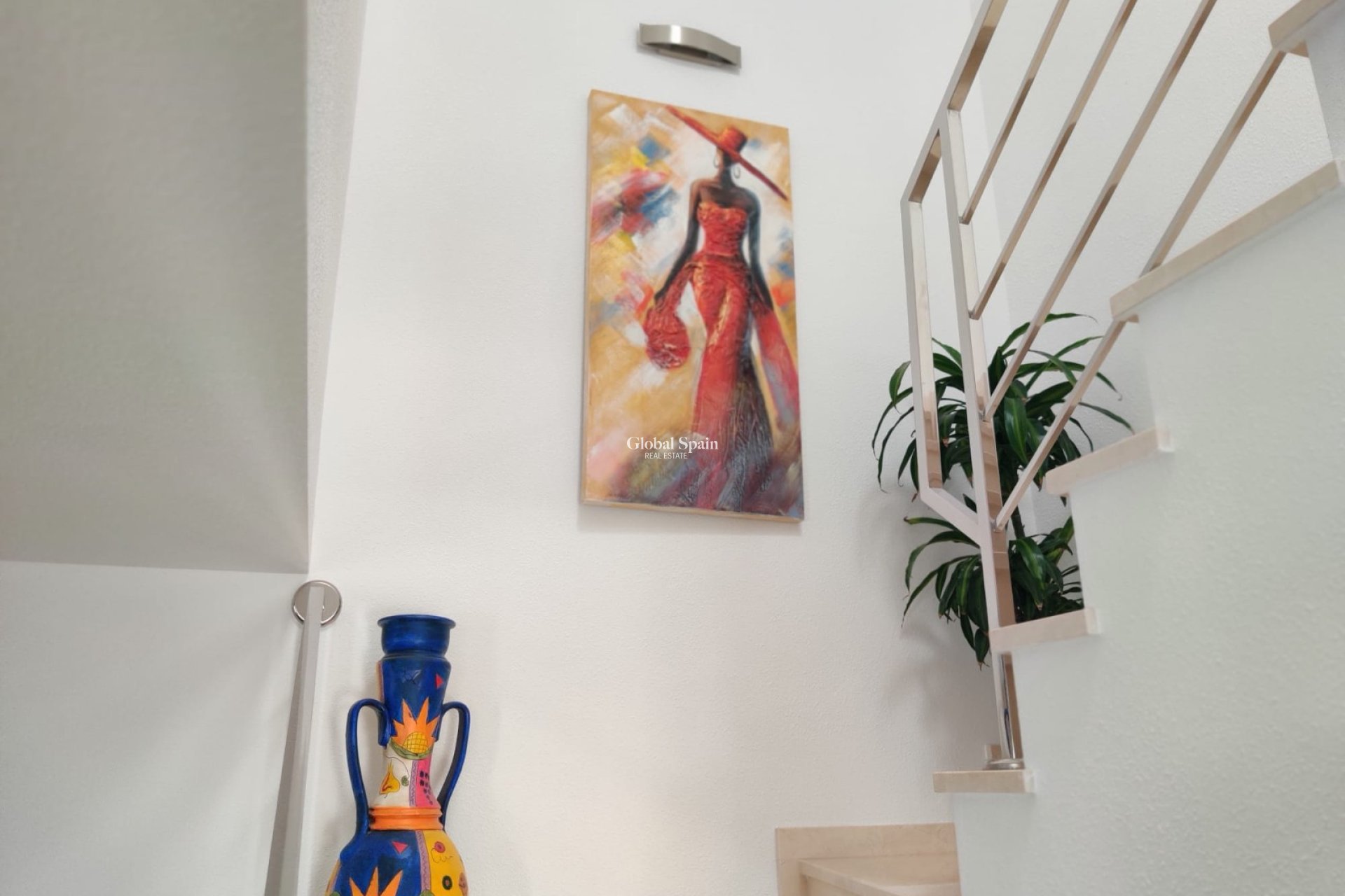 Revente - VILLA -
COX - Cox