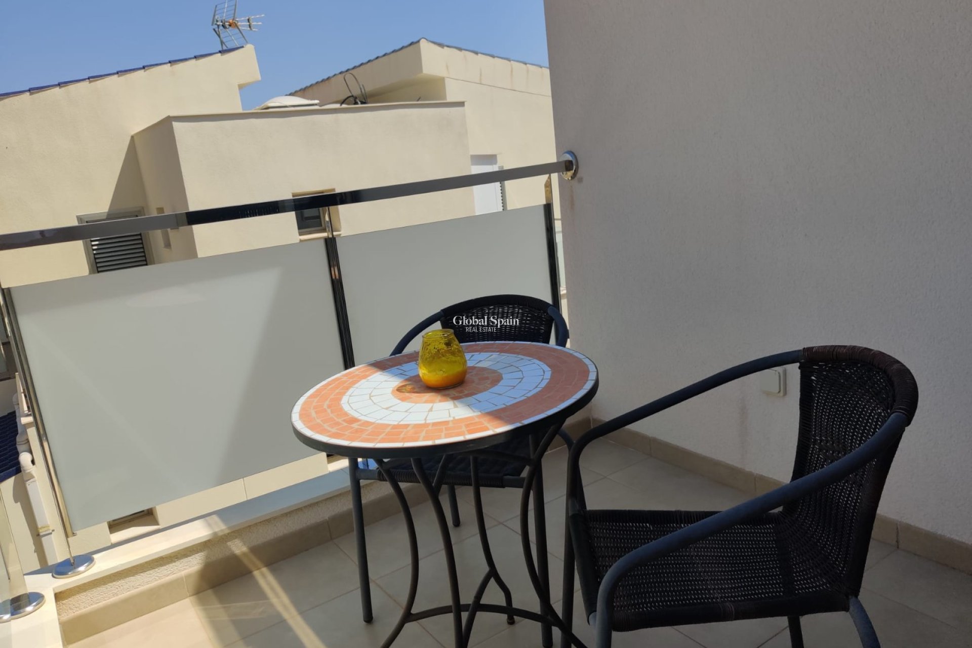 Revente - VILLA -
COX - Cox