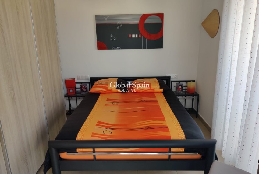 Revente - VILLA -
COX - Cox