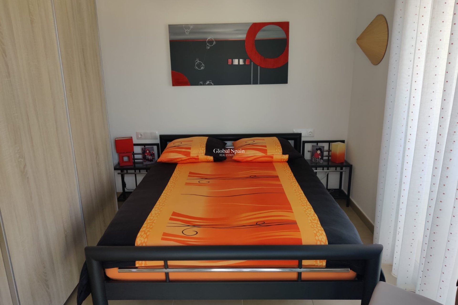 Revente - VILLA -
COX - Cox