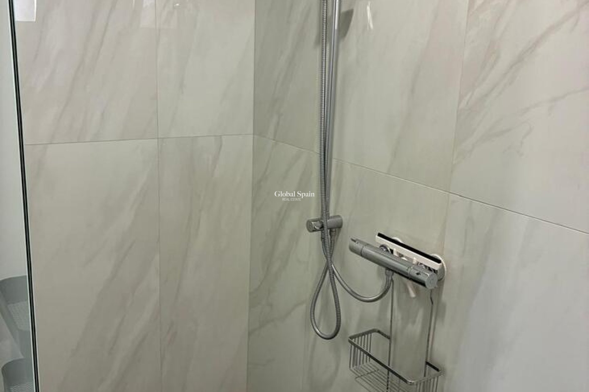 Revente - VILLA -
CREVILLENTE - Costa Blanca